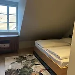 Weinhaus Woehler מלון שוורין