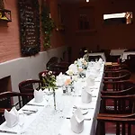 Weinhaus Woehler 3*