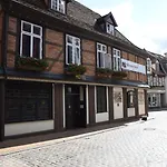 Weinhaus Woehler