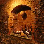 Weinhaus Woehler Szálloda