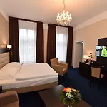 Weinhaus Woehler 3*