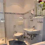 Weinhaus Woehler 3*