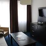 Weinhaus Woehler Szálloda 3*