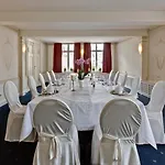 Weinhaus Woehler