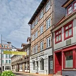 Weinhaus Woehler 3*