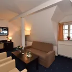 Weinhaus Woehler