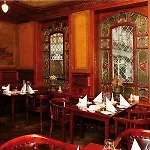 Weinhaus Wohler