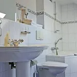 Weinhaus Wohler Отель