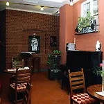 Отель Weinhaus Wohler