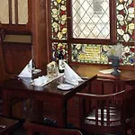 Weinhaus Woehler מלון