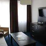 Weinhaus Wohler 3*