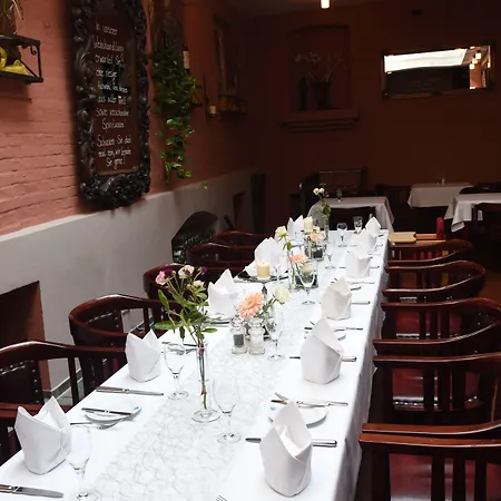 Weinhaus Woehler 3*