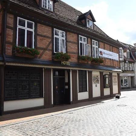 Weinhaus Wohler