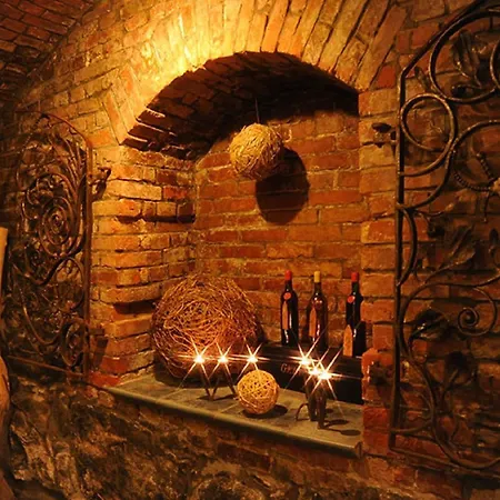 Weinhaus Woehler Ξενοδοχείο