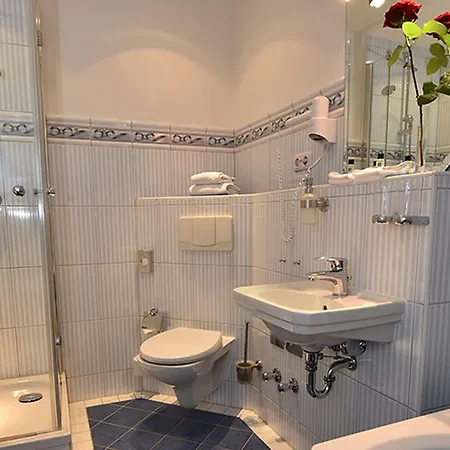 Weinhaus Woehler 3*