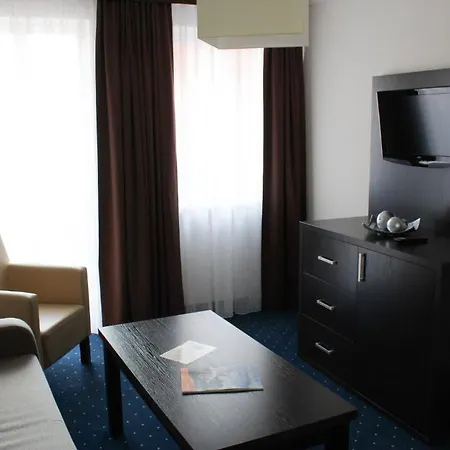 Weinhaus Woehler Hotel 3*