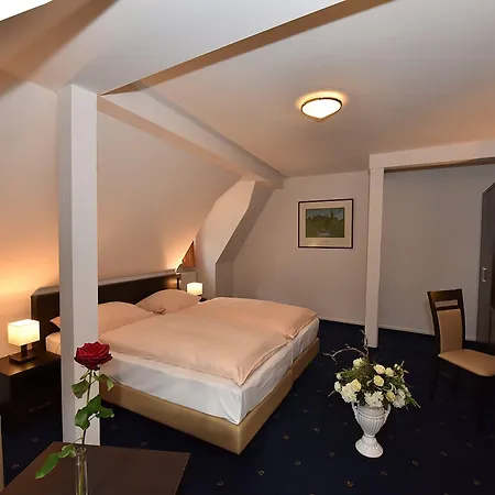 Weinhaus Woehler 3*