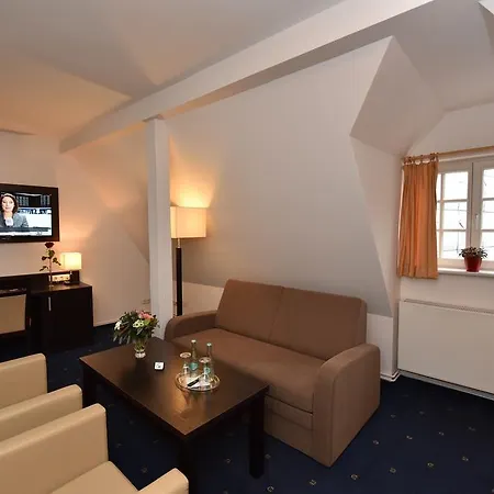 Weinhaus Woehler